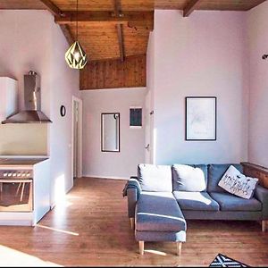 Deluxe Appartement